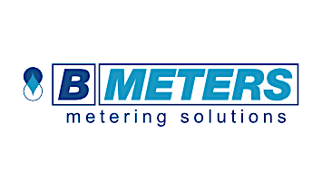 B METERS