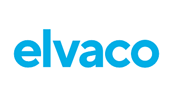 elvaco