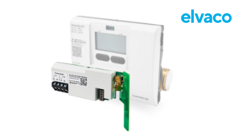 LoRaWAN modul CMi4170