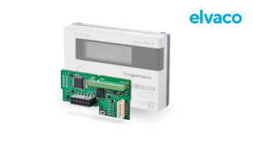 LoRaWAN modul CMi4170