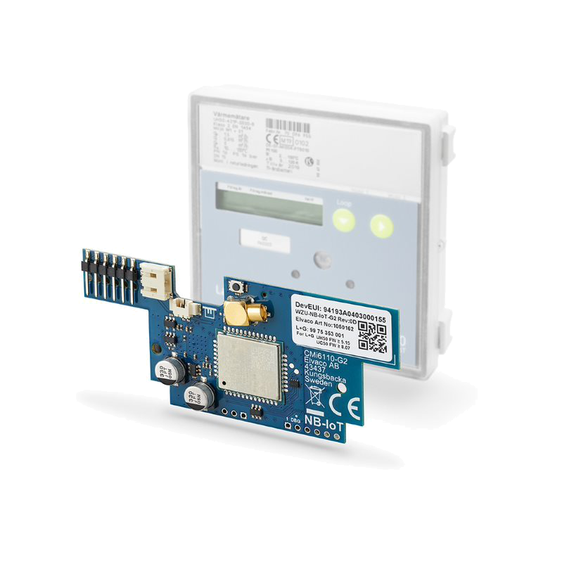 CMi6110 NB-IoT modul