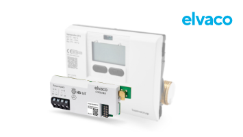 NB-IoT modul CMi6140
