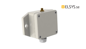 Elsys Lite