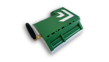 Energy Box
