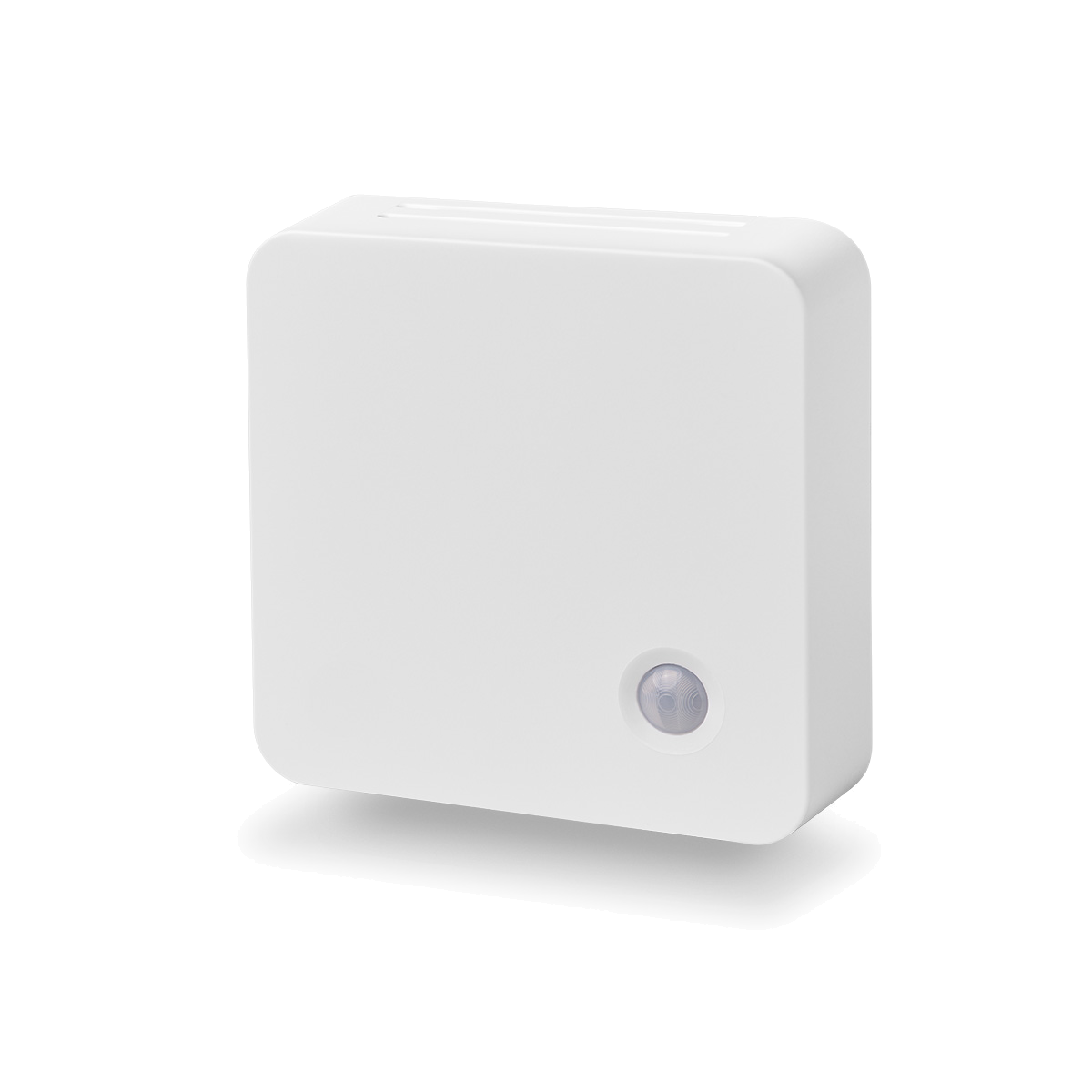 Elsys ERS VOC