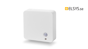 Elsys ERS2 Eye snímač