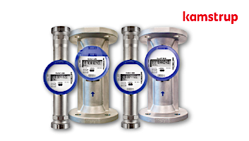 flowIQ 3200