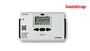 B METERS Hydrosonic-M1