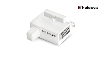 wMBus GasPulsar