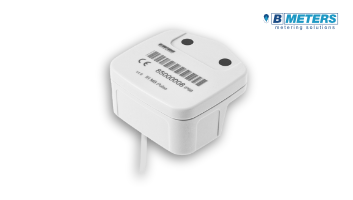 modul IR-MB-PULSE