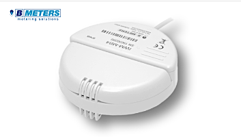 BMETERS IWM _MB4