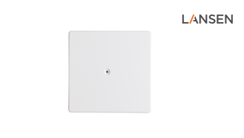 LAN wMBus Repeater
