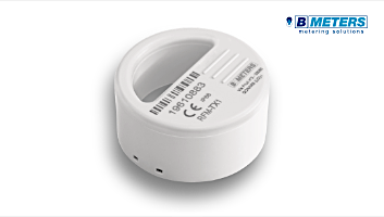 BMETERS Modul RFM-TX1